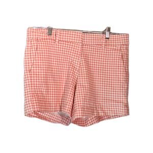 Nautica Size 4 Women's Shorts